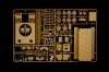 Italeri 0286 Tiger I Ausf. E/H1 (1:35)